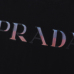 Prada T-Shirts for Men #99911171
