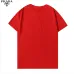 Prada T-Shirts for Men #99911171