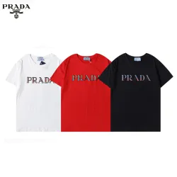 Prada T-Shirts for Men #99911171