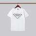 Prada T-Shirts for Men #99911531