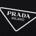 Prada T-Shirts for Men #99911531