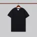 Prada T-Shirts for Men #99911531