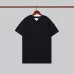 Prada T-Shirts for Men #99911531