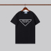 Prada T-Shirts for Men #99911531
