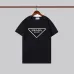 Prada T-Shirts for Men #99911531