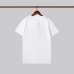 Prada T-Shirts for Men #99911531