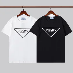 Prada T-Shirts for Men #99911531