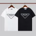 Prada T-Shirts for Men #99911531