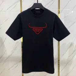 Prada T-Shirts for Men #99913145