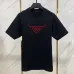 Prada T-Shirts for Men #99913145