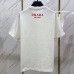 Prada T-Shirts for Men #99913146