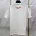 Prada T-Shirts for Men #99913146