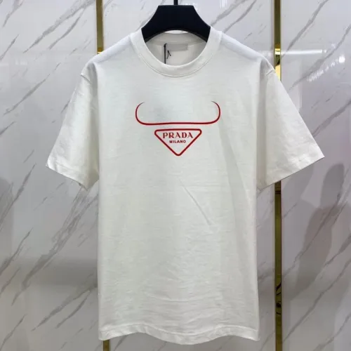 Prada T-Shirts for Men #99913146