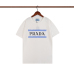 Prada T-Shirts for Men #99916144