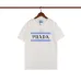 Prada T-Shirts for Men #99916144