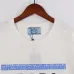 Prada T-Shirts for Men #99916144