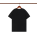 Prada T-Shirts for Men #99916144