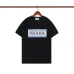 Prada T-Shirts for Men #99916144