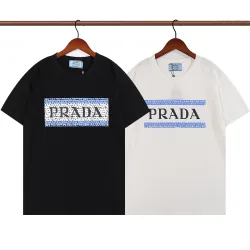 Prada T-Shirts for Men #99916144