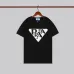 Prada T-Shirts for Men #99916145