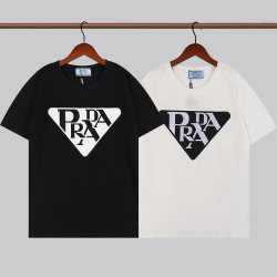 Prada T-Shirts for Men #99916145