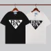 Prada T-Shirts for Men #99916145