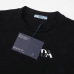 Prada T-Shirts for Men #99916146