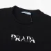 Prada T-Shirts for Men #99916146