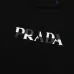 Prada T-Shirts for Men #99916146