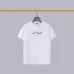 Prada T-Shirts for Men #99916146