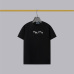 Prada T-Shirts for Men #99916146