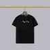 Prada T-Shirts for Men #99916146