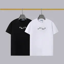 Prada T-Shirts for Men #99916146