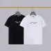 Prada T-Shirts for Men #99916146