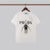 Prada T-Shirts for Men #99916147