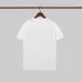 Prada T-Shirts for Men #99916147