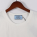 Prada T-Shirts for Men #99916147