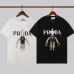 Prada T-Shirts for Men #99916147