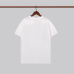 Prada T-Shirts for Men #99916148