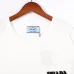 Prada T-Shirts for Men #99916148