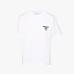 Prada T-Shirts for Men #99916148