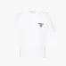 Prada T-Shirts for Men #99916148