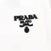 Prada T-Shirts for Men #99916148