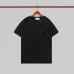 Prada T-Shirts for Men #99916148