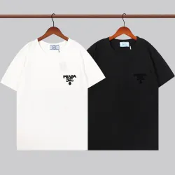 Prada T-Shirts for Men #99916148