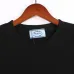 Prada T-Shirts for Men #99916149