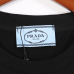 Prada T-Shirts for Men #99916149