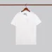 Prada T-Shirts for Men #99916149