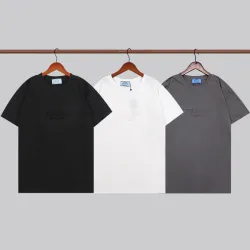 Prada T-Shirts for Men #99916149