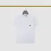 Prada T-Shirts for Men #99916150